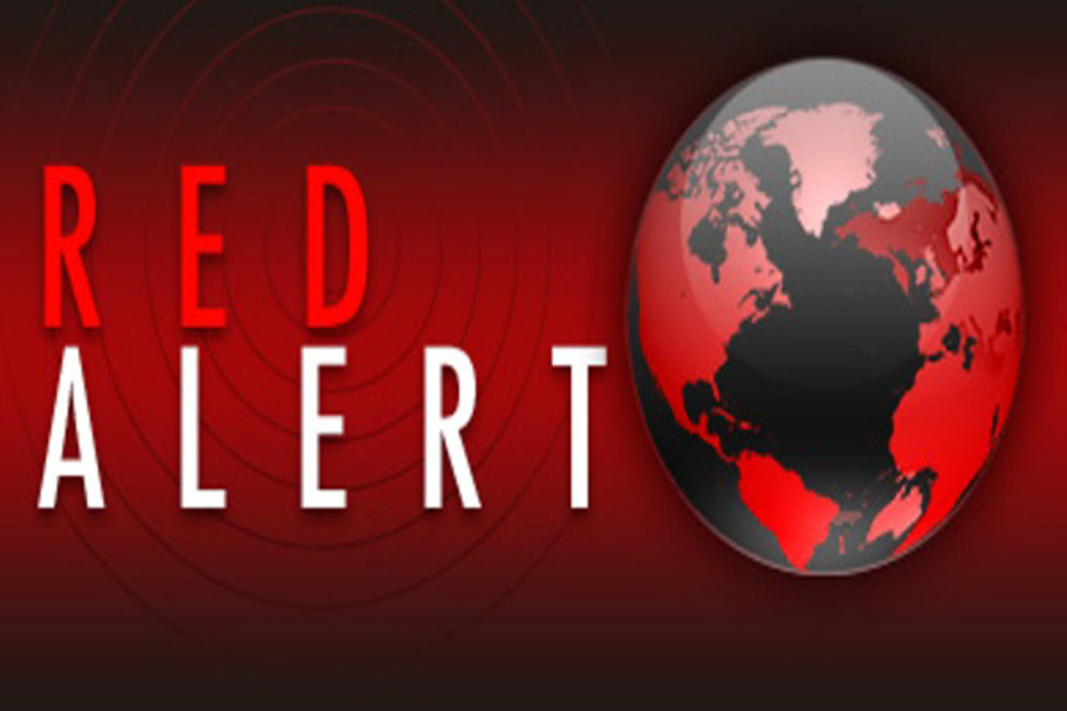 Financial Times: Η Κρίση Νο2 παραμονεύει