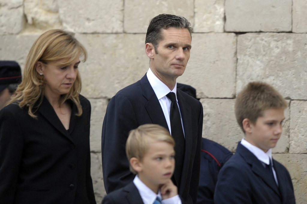 ΦΩΤΟ ΑΡΧΕΙΟΥ REUTERS