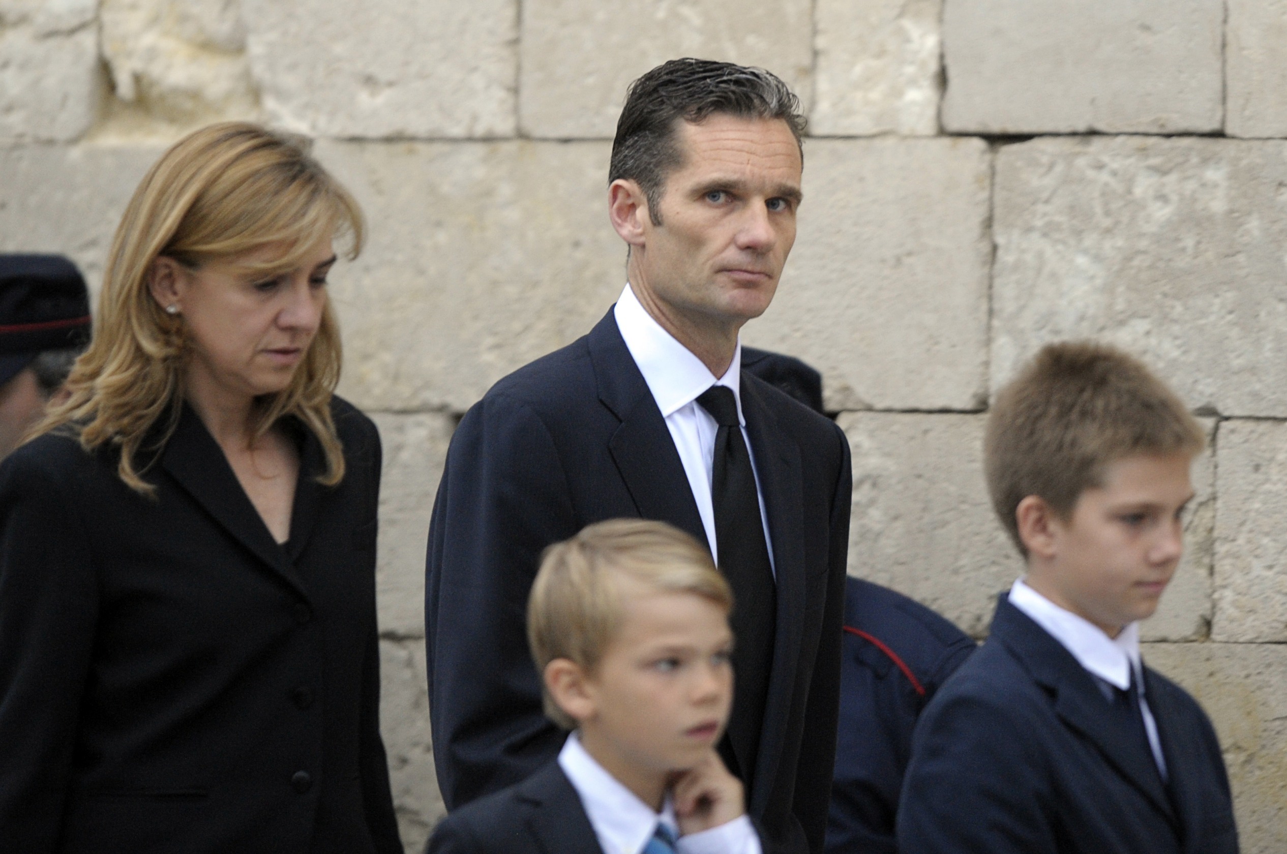 ΦΩΤΟ ΑΡΧΕΙΟΥ REUTERS