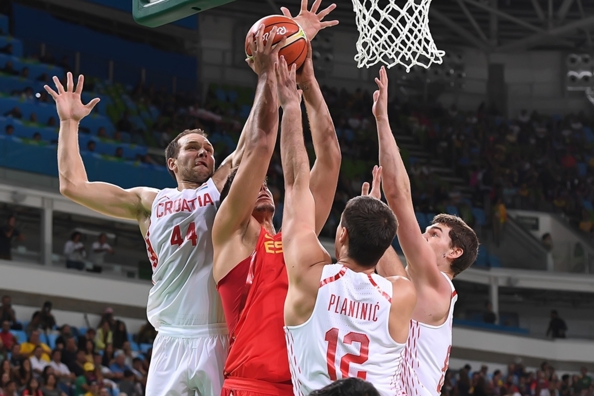 ΦΩΤΟ fiba.com