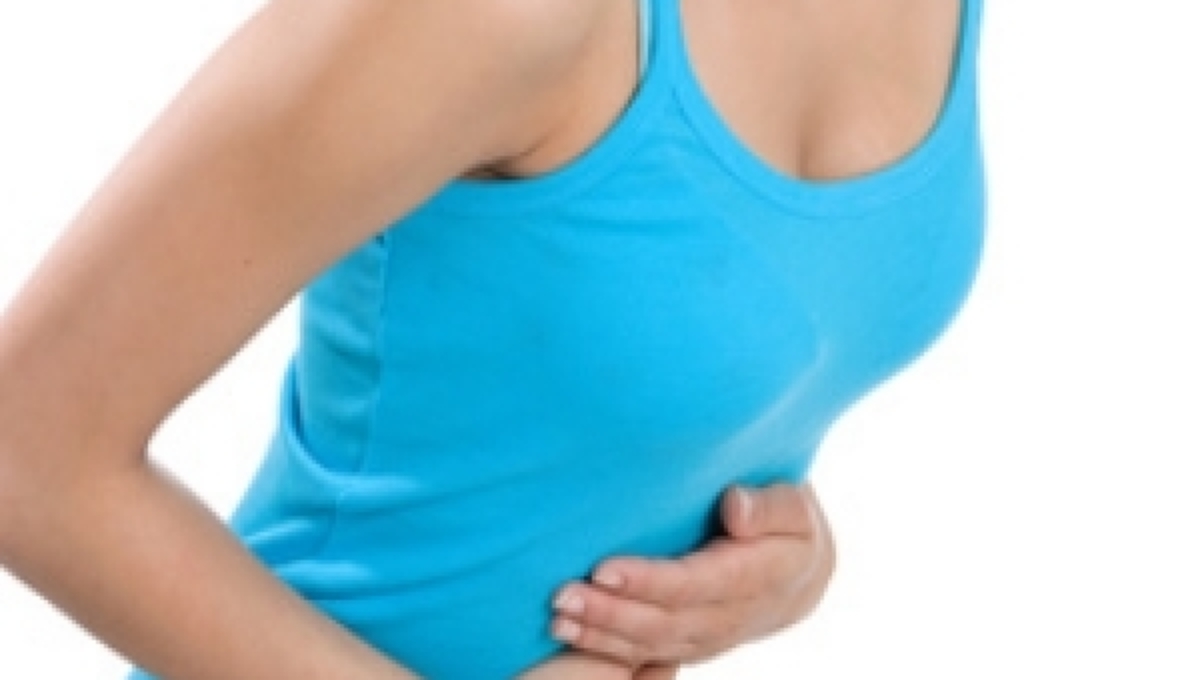 Η νόσος του Crohn και η ελκώδης κολίτιδα δεν είναι ταμπού