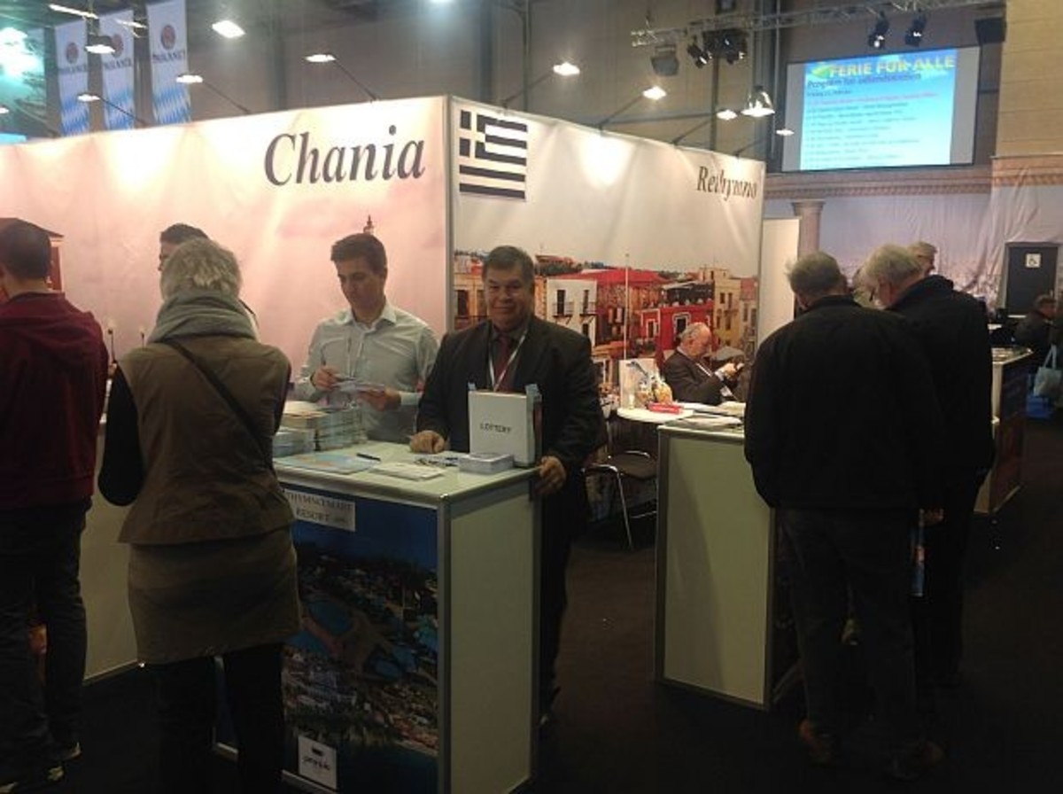 ΦΩΤΟ από goodnet.gr