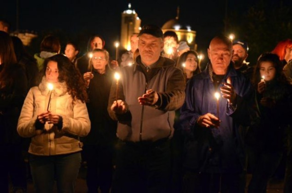 ΦΩΤΟ από dogma.gr