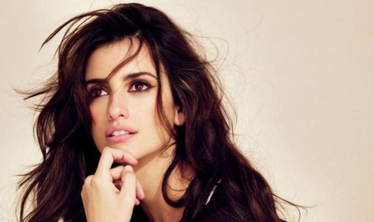 Η ευαίσθητη πλευρά της Penelope Cruz – Θα σκηνοθετήσει ένα ντοκιμαντέρ για την παιδική λευχαιμία