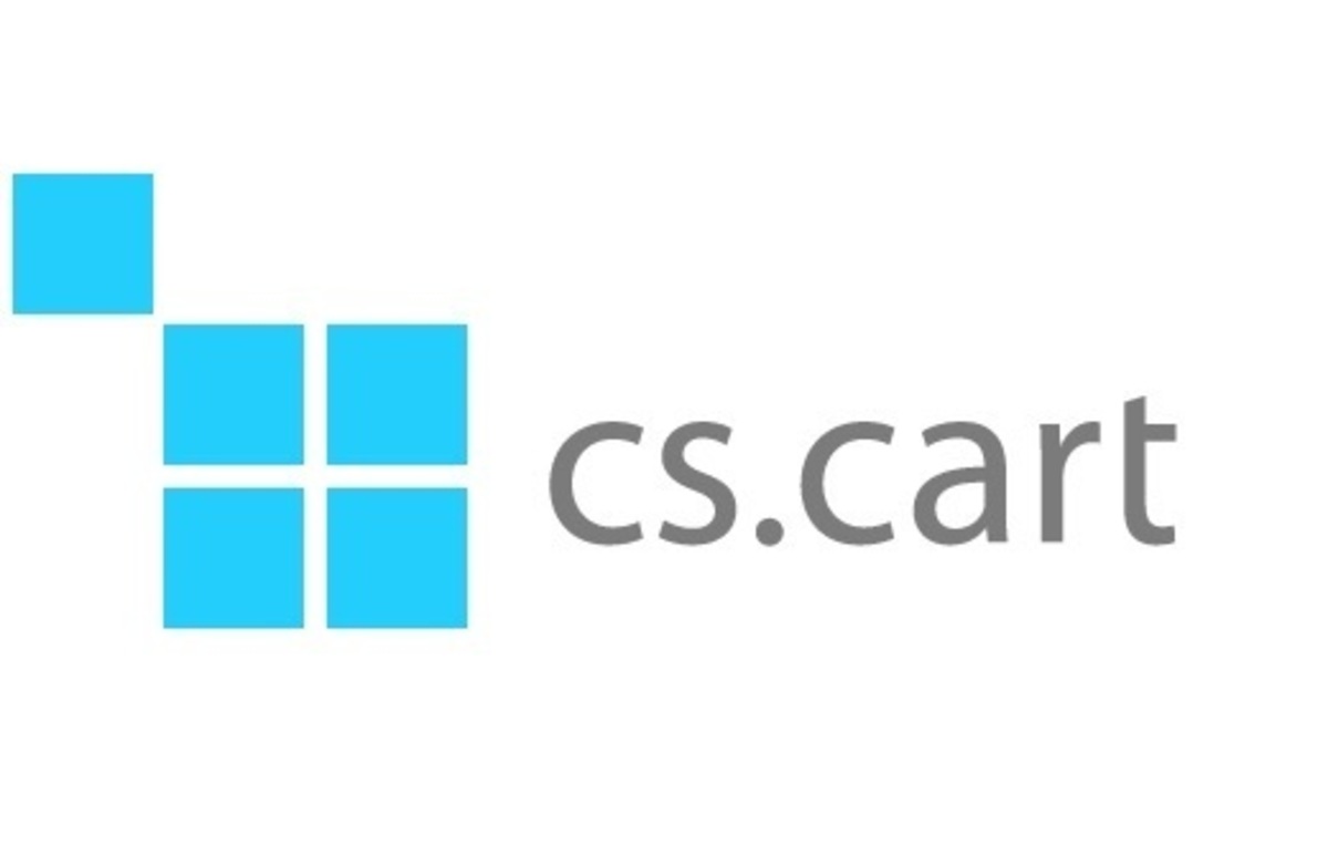 H CS-Cart Hellas και το CS-Cart.gr επιστρέφουν