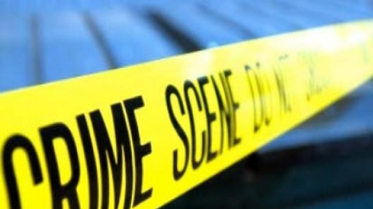 Προφυλακίστηκε για 8 ημέρες η παραλίγο παιδοκτόνος στη Λευκωσία