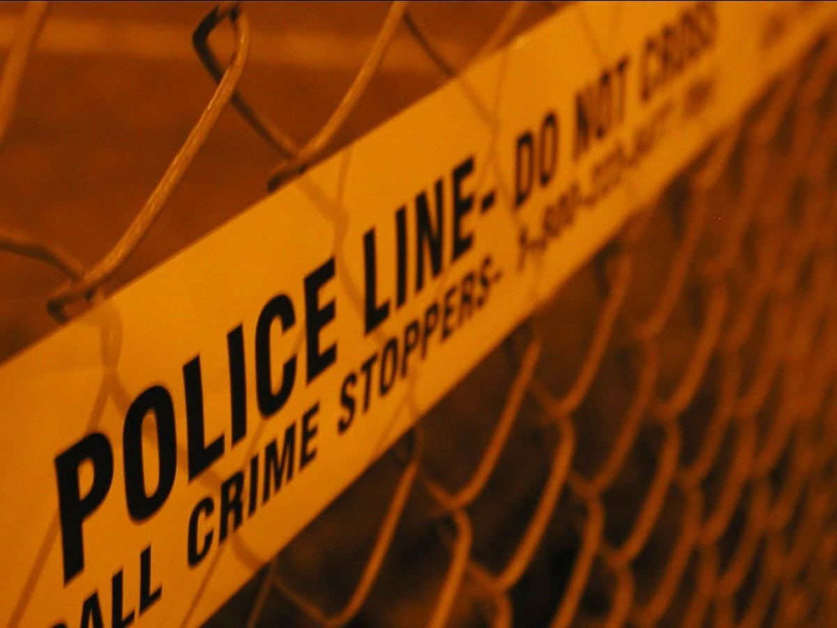 ΦΩΤΟΓΡΑΦΙΑ ΑΡΧΕΙΟΥ