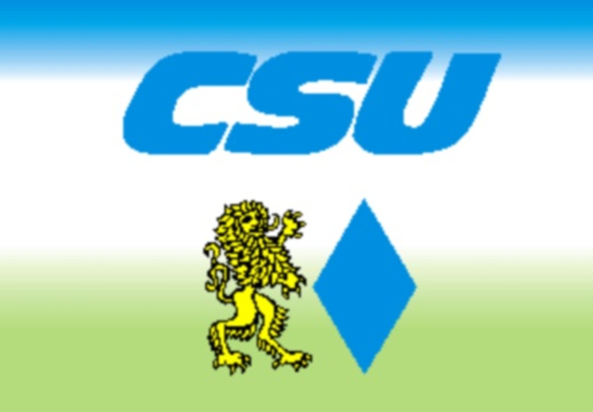 Γερμανία: Παραμένει λύση η έξοδος της Ελλάδας από την Ευρωζώνη