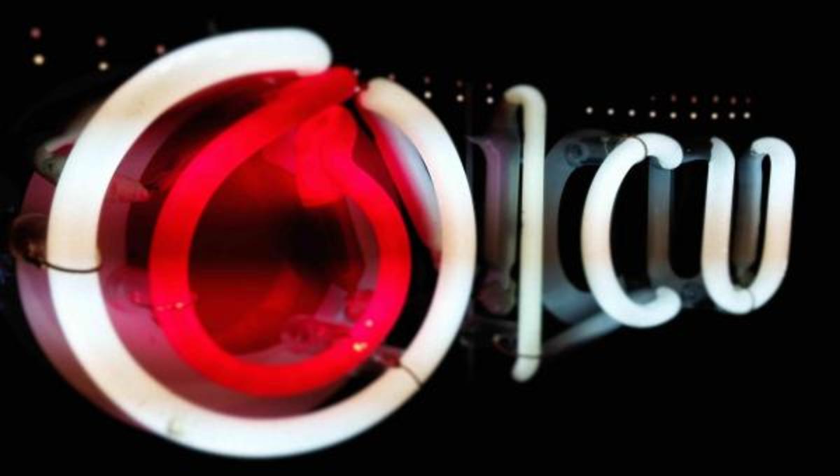 Ανακοινώθηκαν οι πρώτοι νικητές του διαγωνισμού CU Restart Up@Ρομάντσο