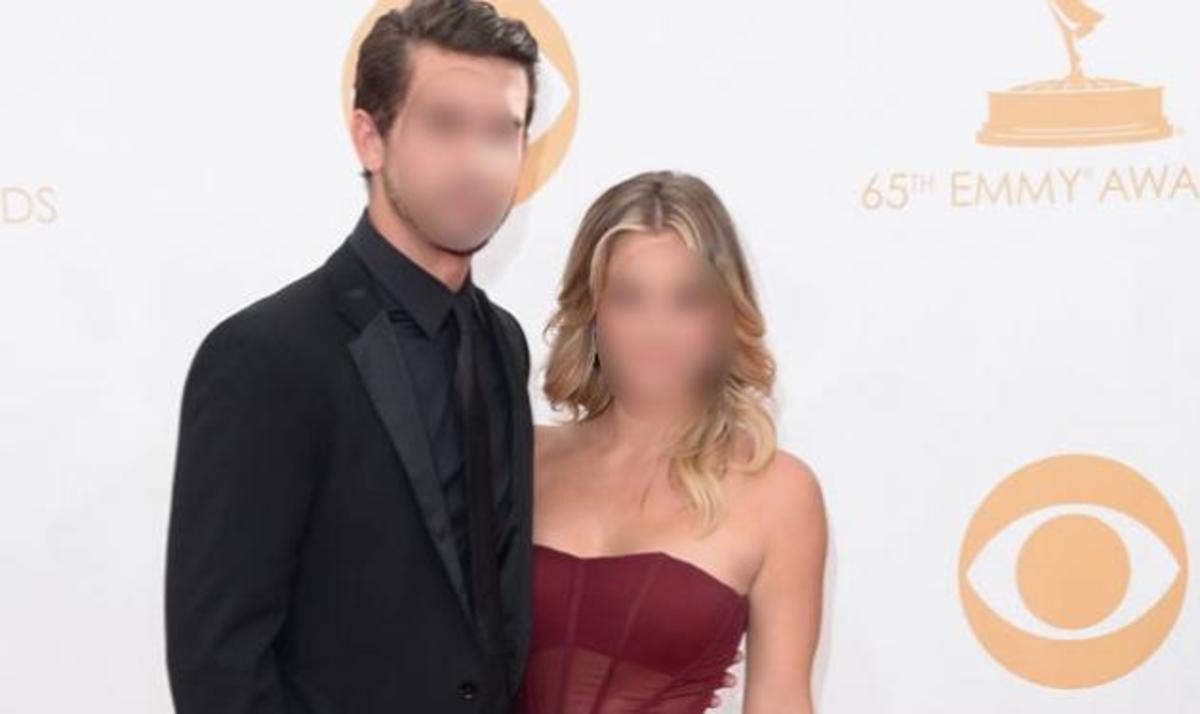 Διαζύγιο βόμβα στη showbiz! Πρωταγωνίστρια χωρίζει μετά από μόλις 21 μήνες γάμου!
