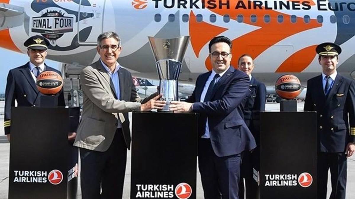 ΦΩΤΟ euroleague.net