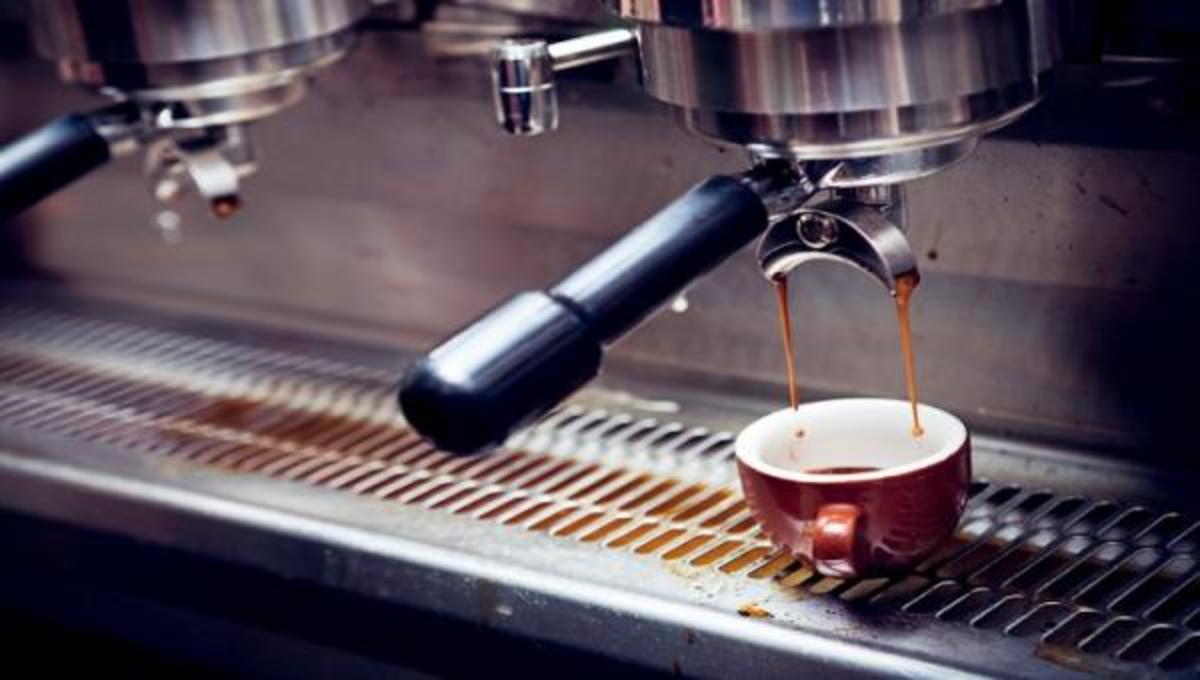 Cups: Η πρώτη συνδρομητική υπηρεσία για απεριόριστους καφέδες