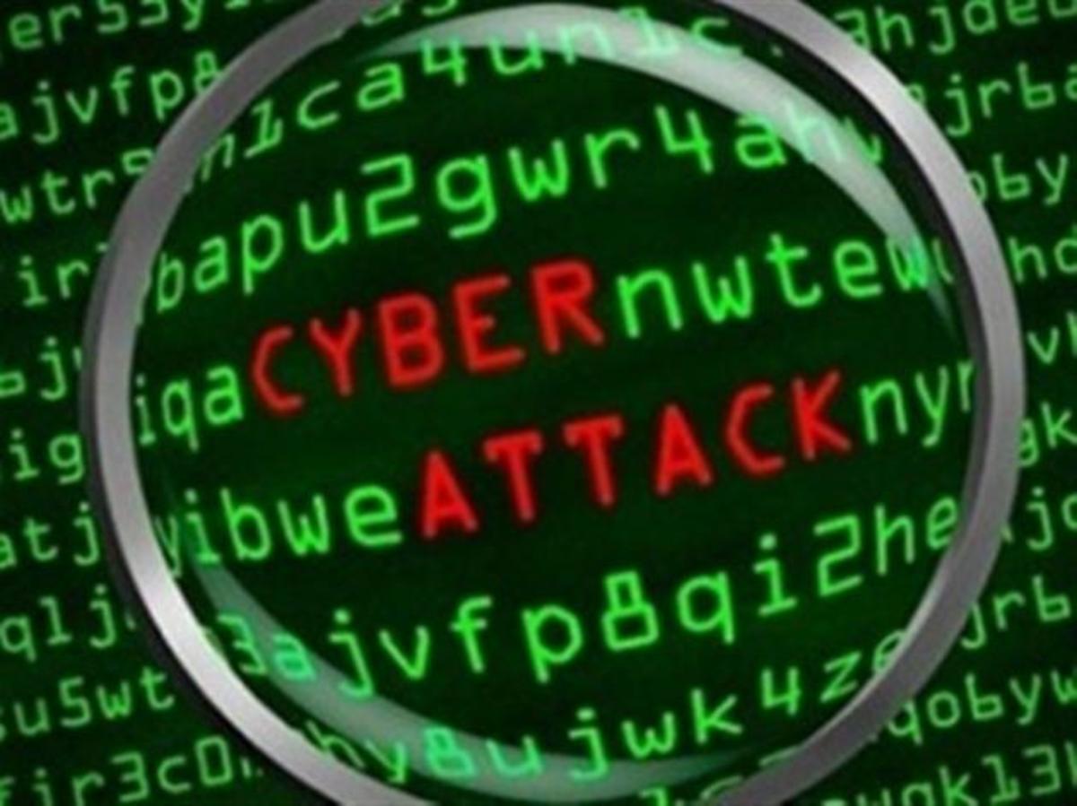 Ο ρωσικός στρατός ζητά προγραμματιστές