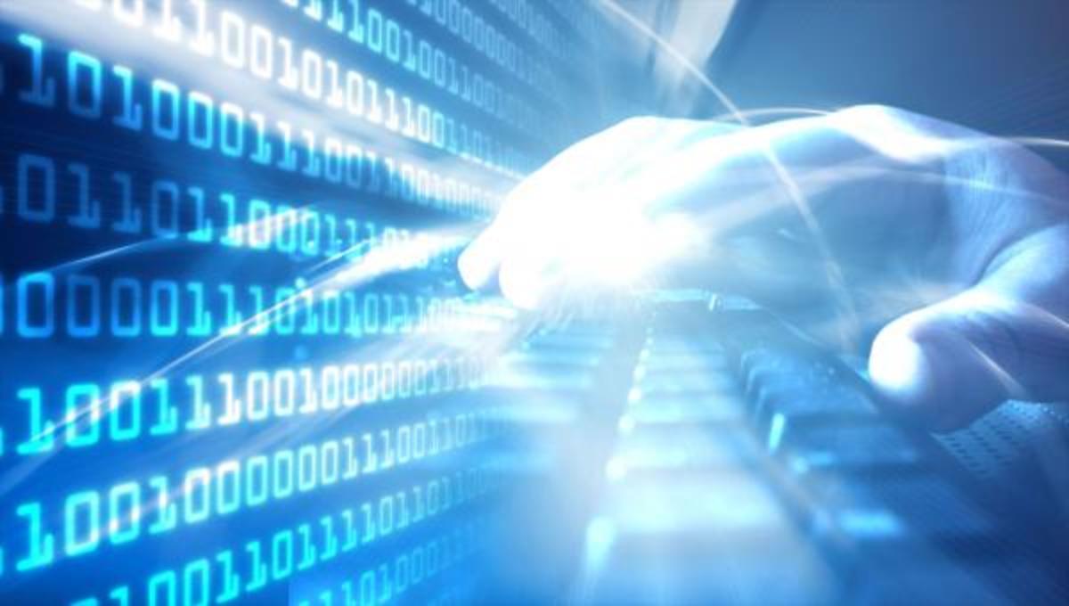Αυτές είναι οι πέντε web απειλές για τα προσωπικά δεδομένα!