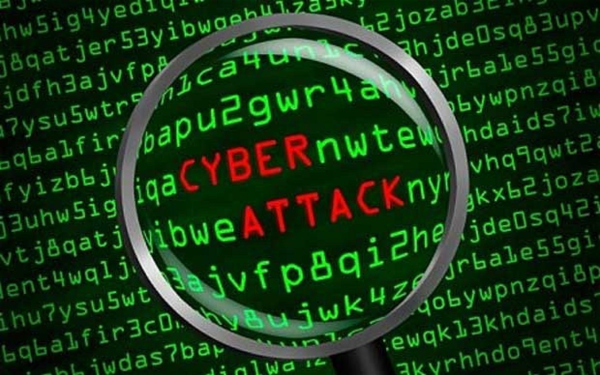 ΦΩΤΟ από onalert.gr