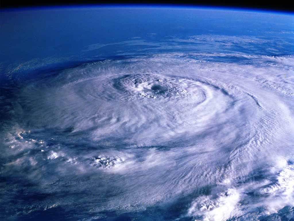 Πορτογαλία: Ο κυκλώνας Γκόρντον πλησιάζει τις Αζόρες