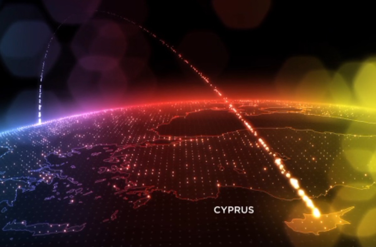 Eurovision 2015 – Τελικός: Δεν πήρε από την Κύπρο 12άρι η Μαρία Έλενα Κυριάκου!