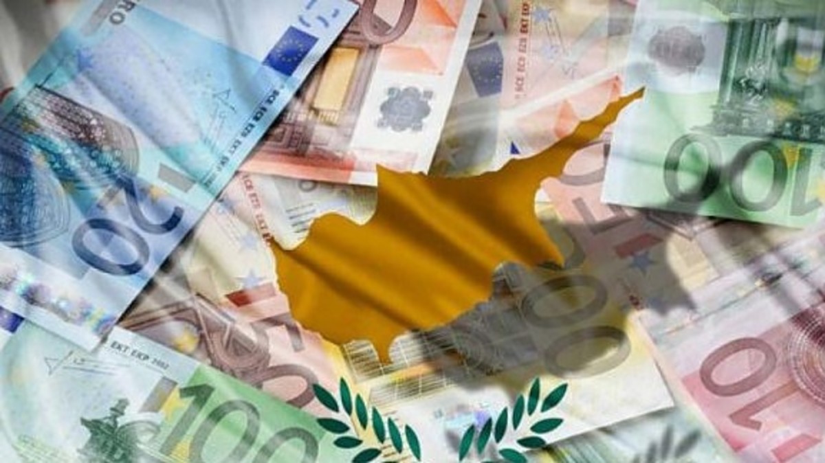 Μετά την Ελλάδα σειρά έχει η Κύπρος για επάνοδο στις αγορές – Τα έξι βήματα που θα πρέπει να προηγηθούν