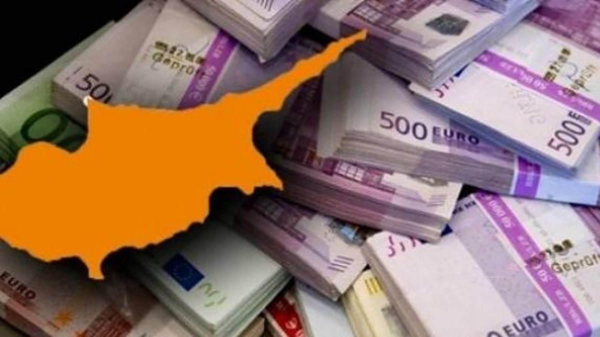 Απώλειες 180€ εκατ. στα ταμεία συντάξεων από το κούρεμα