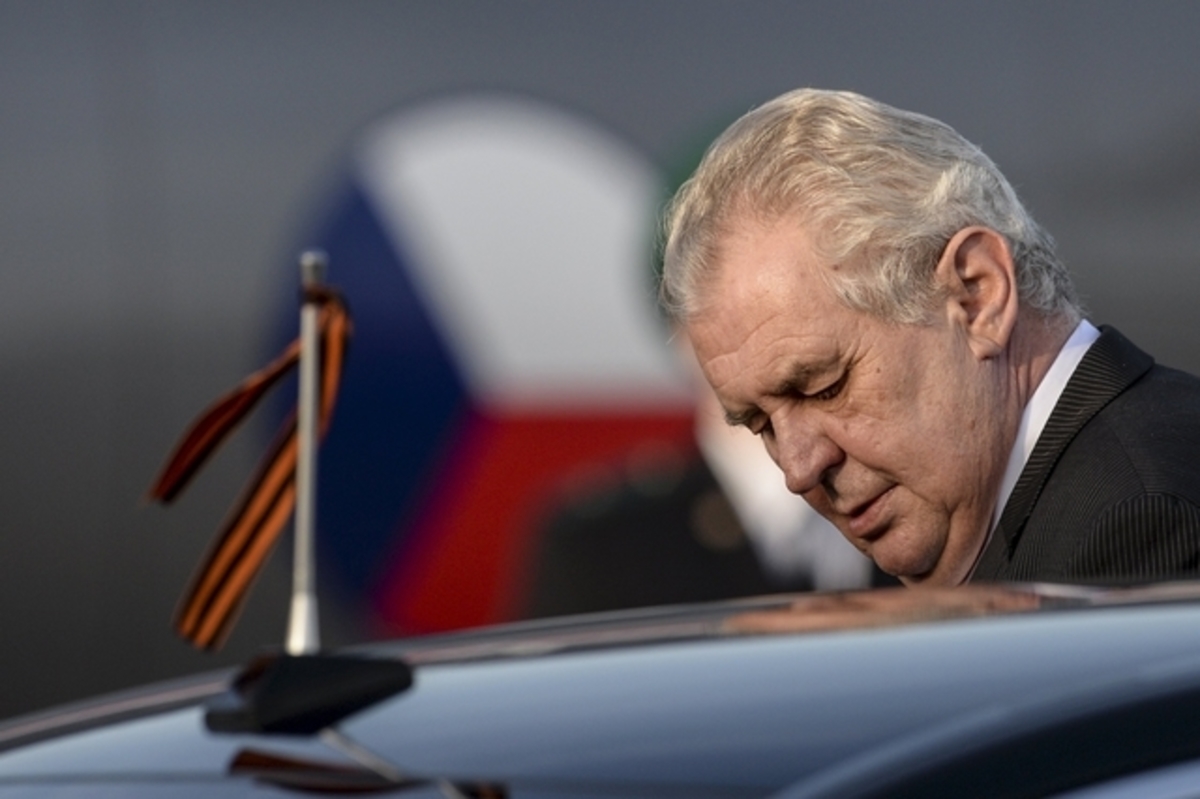 Πηγή: Reuters