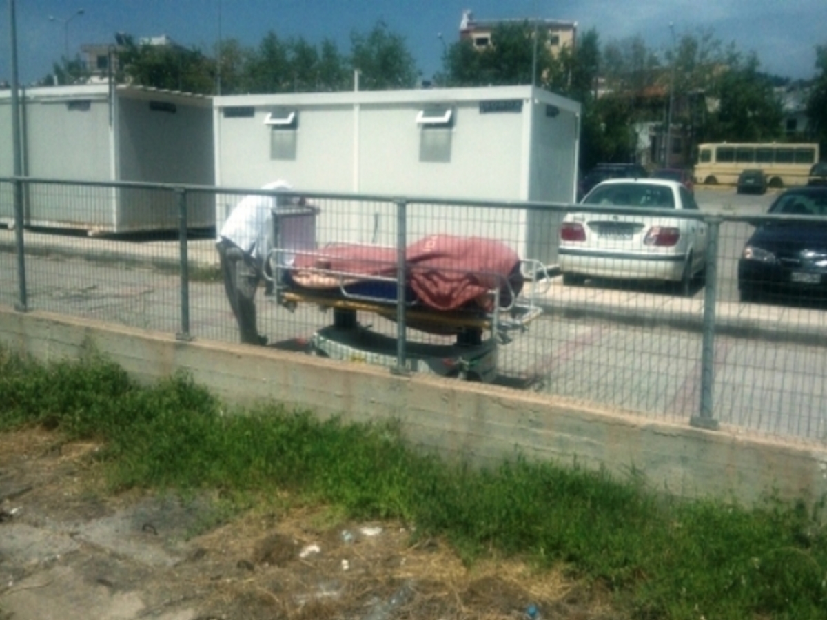 ΦΩΤΟ - patrastimes.gr