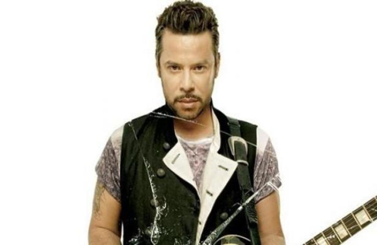 Ποιούς -στην ΕΡΤ- αποκάλεσε ο Χρήστος Δάντης «κρετίνους»;