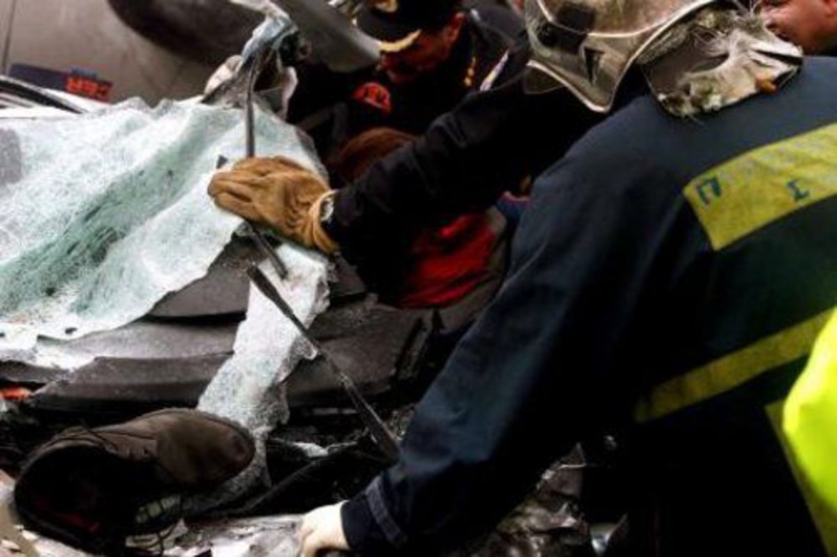 ΦΩΤΟ από prismanews.gr