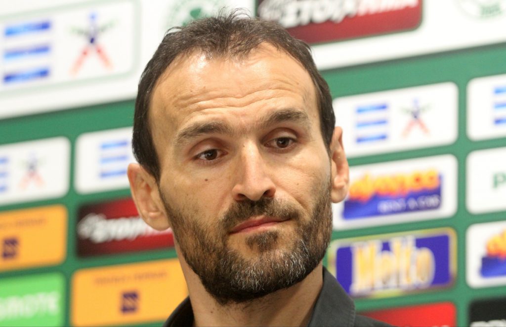 ΦΩΤΟ Eurokinissi