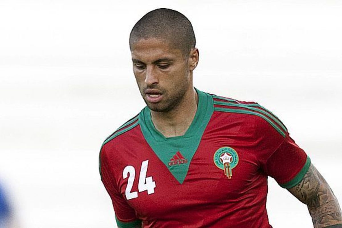 Ολυμπιακός: Κλείνει ο Ντα Κόστα, “ζόρια” με Μπαλάντα