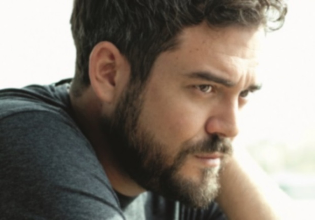 Η εξομολόγηση του Δαδακαρίδη: «Τα «πήρα» και χτύπησα τον… »