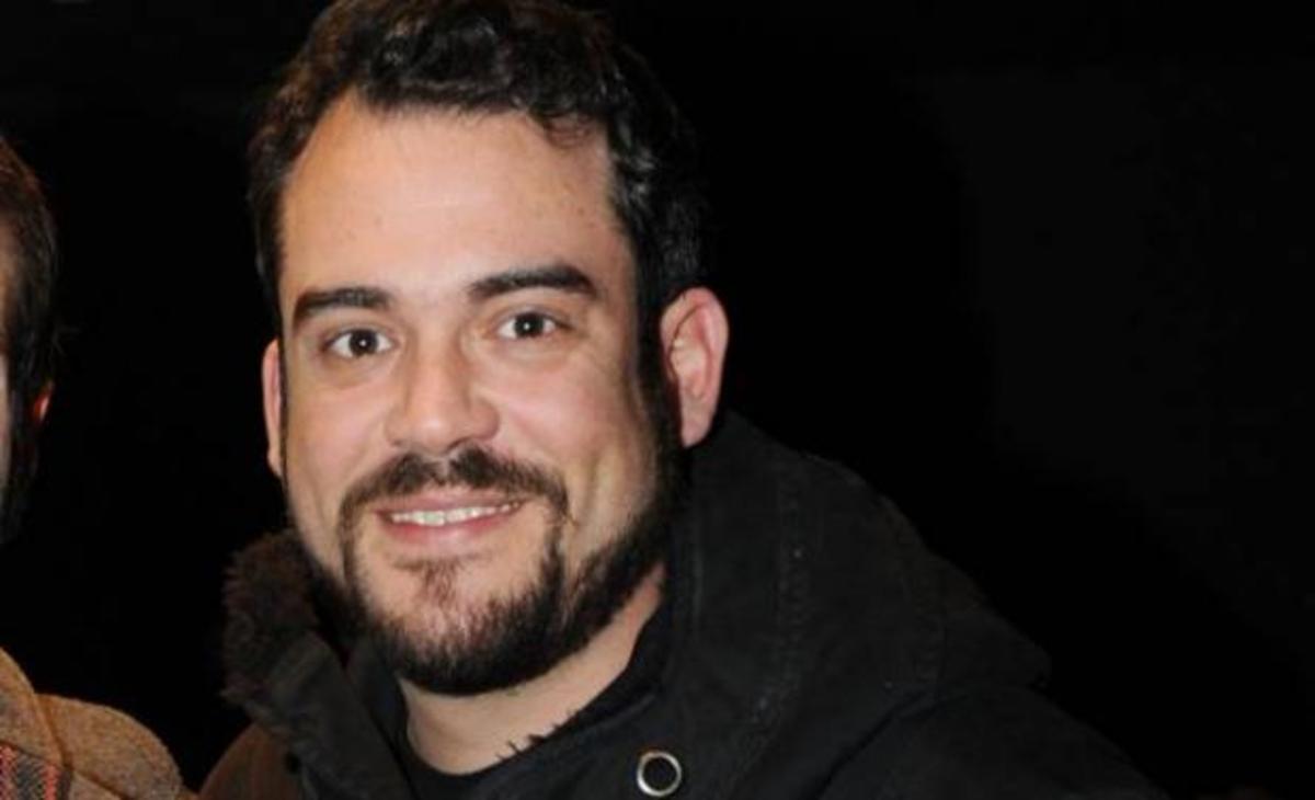 Άγριο ξέσπασμα του Πυγμαλίωνα Δαδακαρίδη – «Είμαστε ρατσιστές στην Ελλάδα»