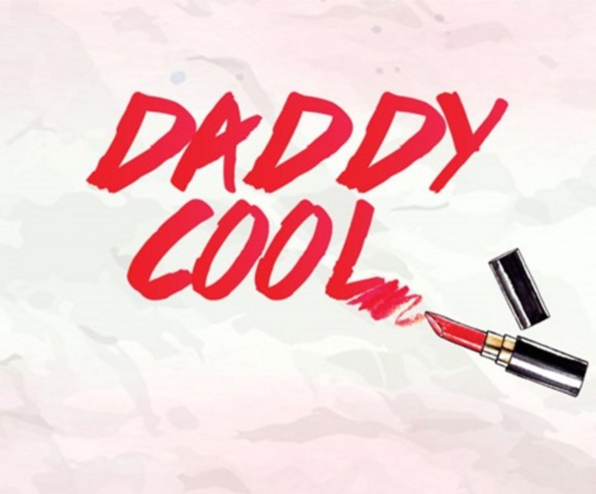 Ονόματα – έκπληξη “εισβάλουν” στο Daddy Cool!