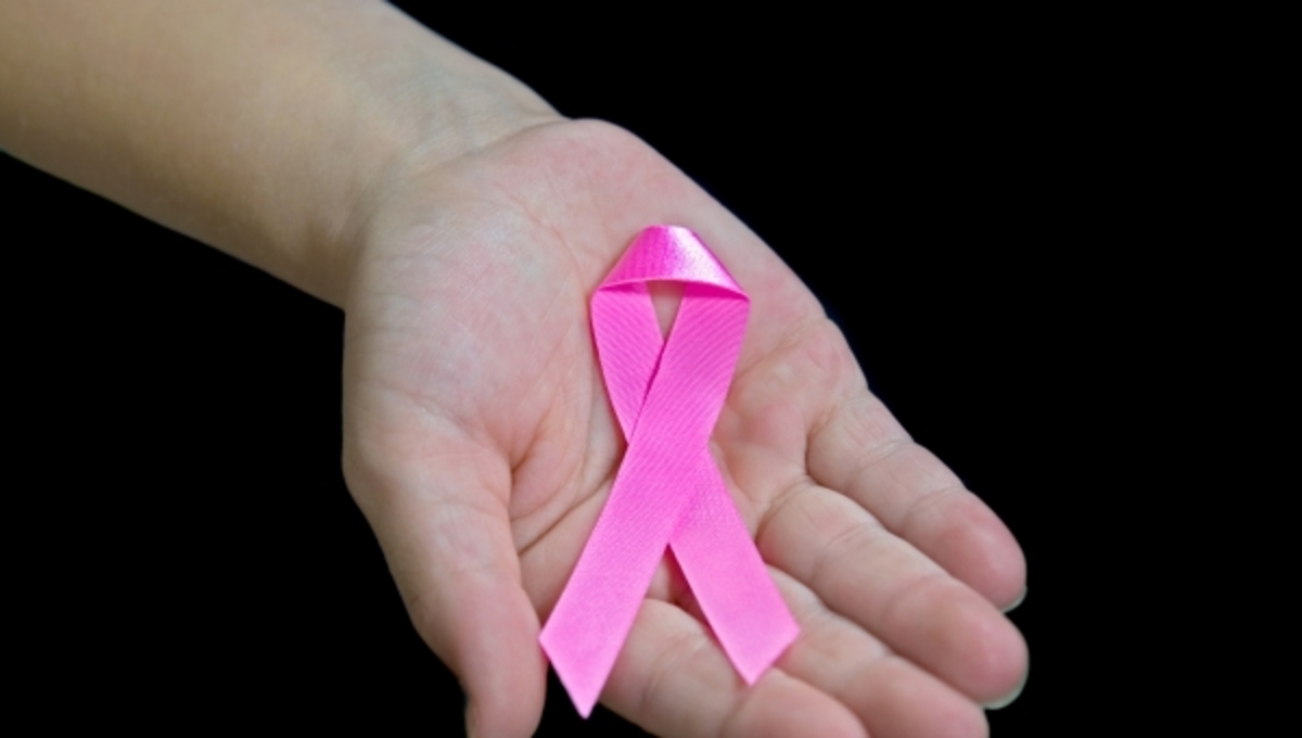 Φάρμακα της πίεσης κατά του καρκίνου του μαστού