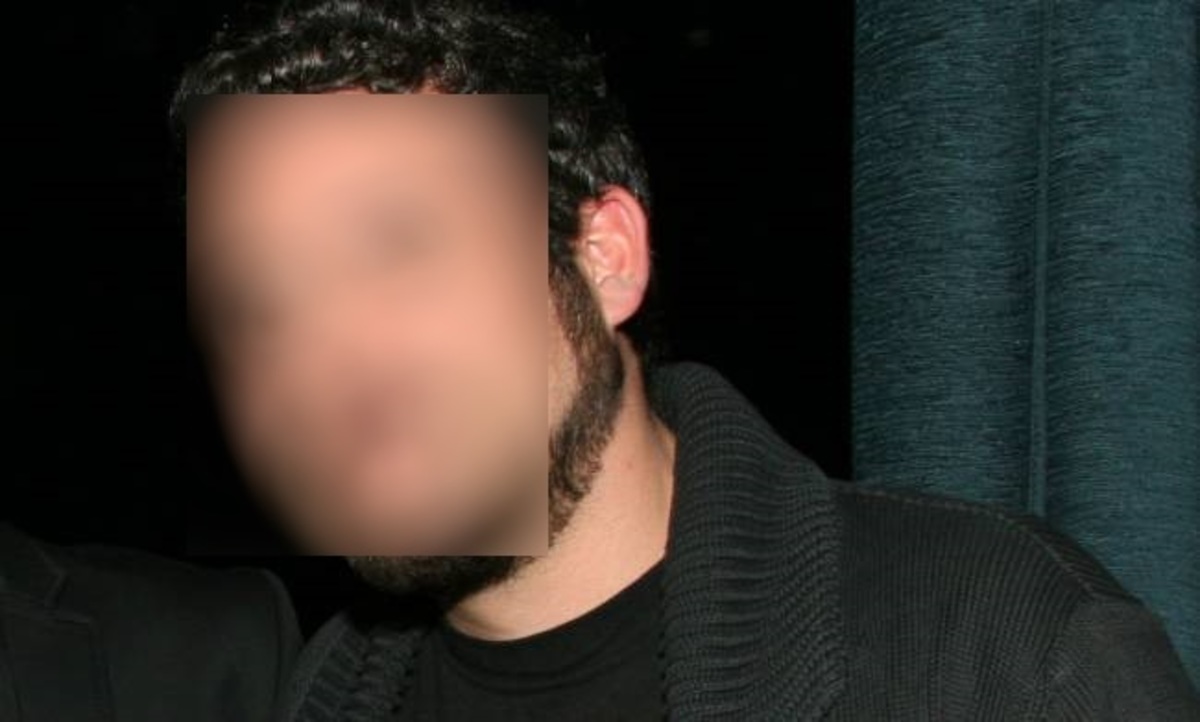 «Ο πατέρας μου με έπαιρνε και πηγαίναμε στο Δαφνί»