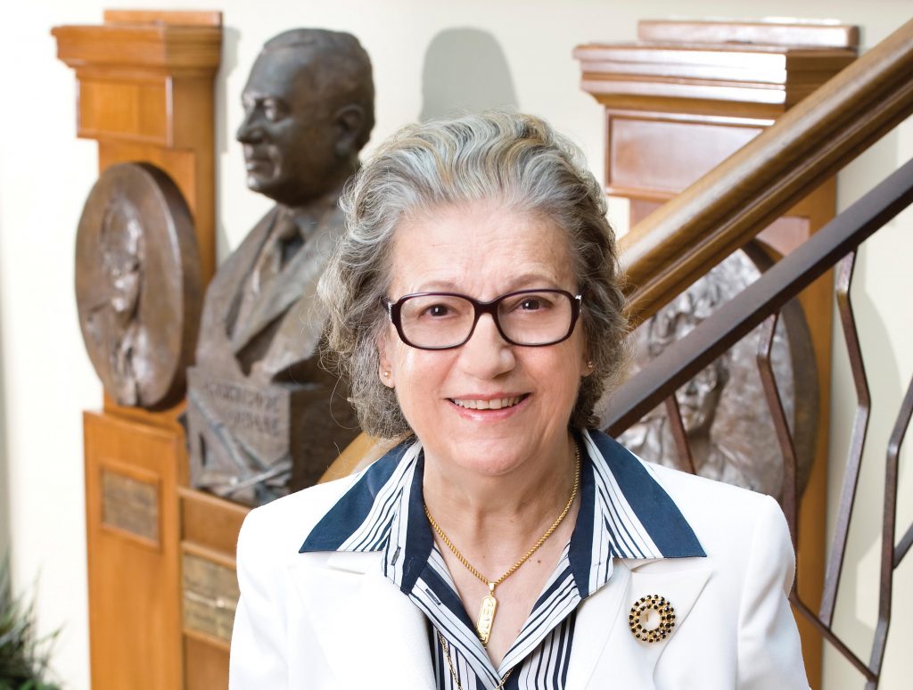 Επιχειρήσεις που επιμένουν ελληνικά