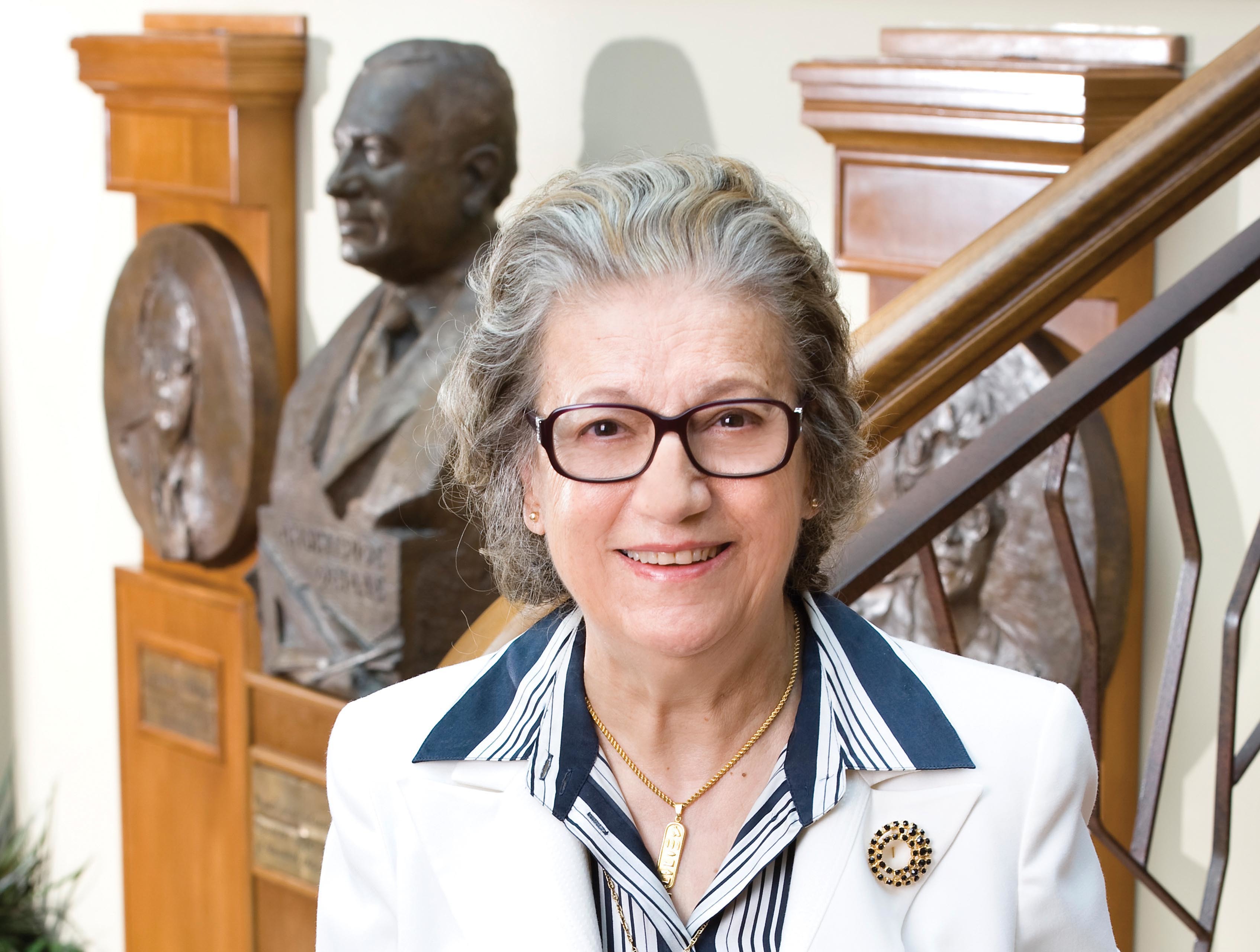 Επιχειρήσεις που επιμένουν ελληνικά