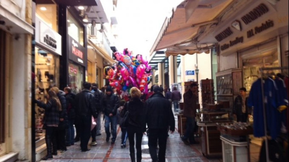 ΦΩΤΟ από cretalive.gr
