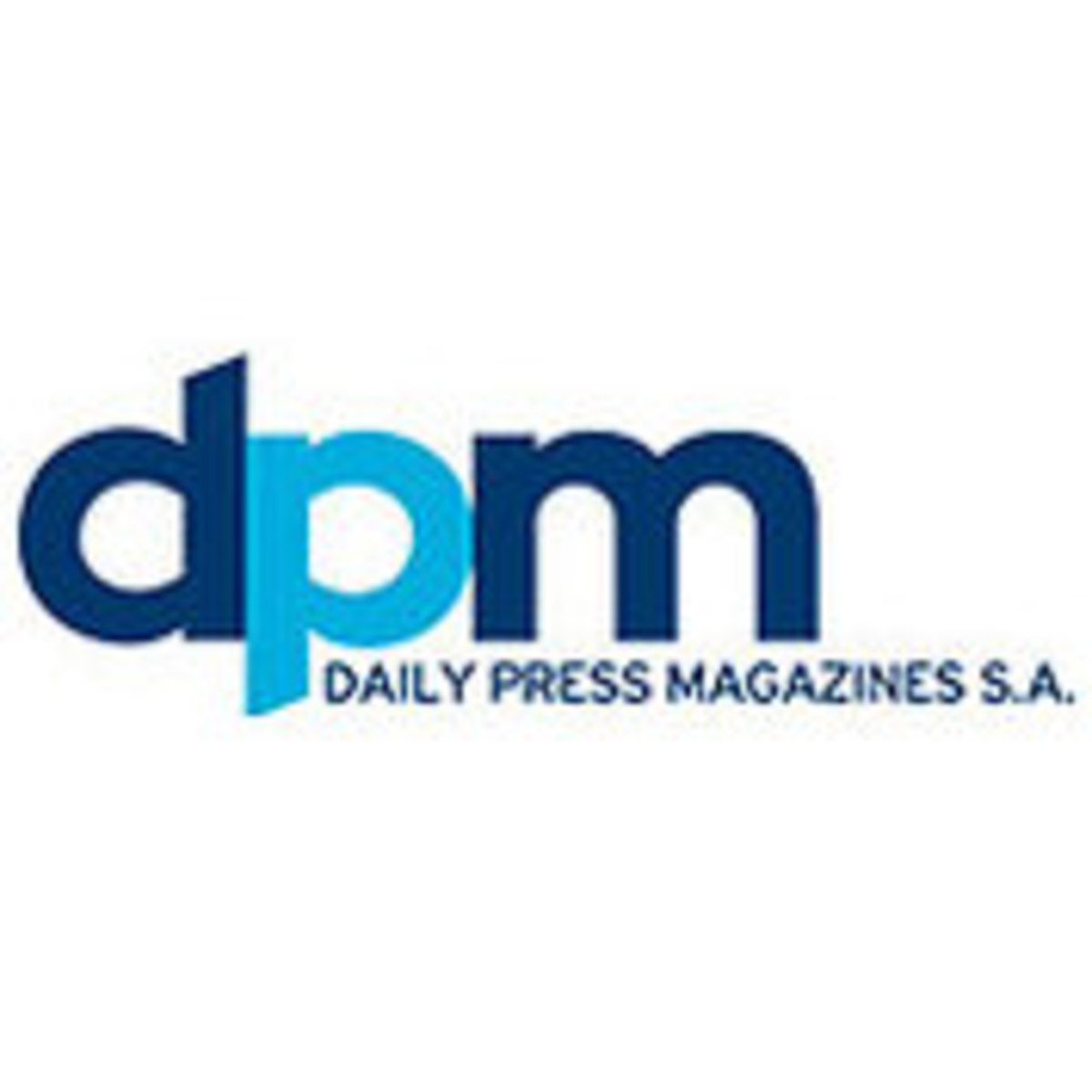 Αναστέλλεται η κυκλοφορία των περιοδικών της Daily Press Magazines