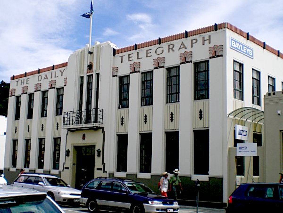 Daily Telegraph: Η Ελλάδα χρειάζεται μία ελεγχόμενη χρεωκοπία