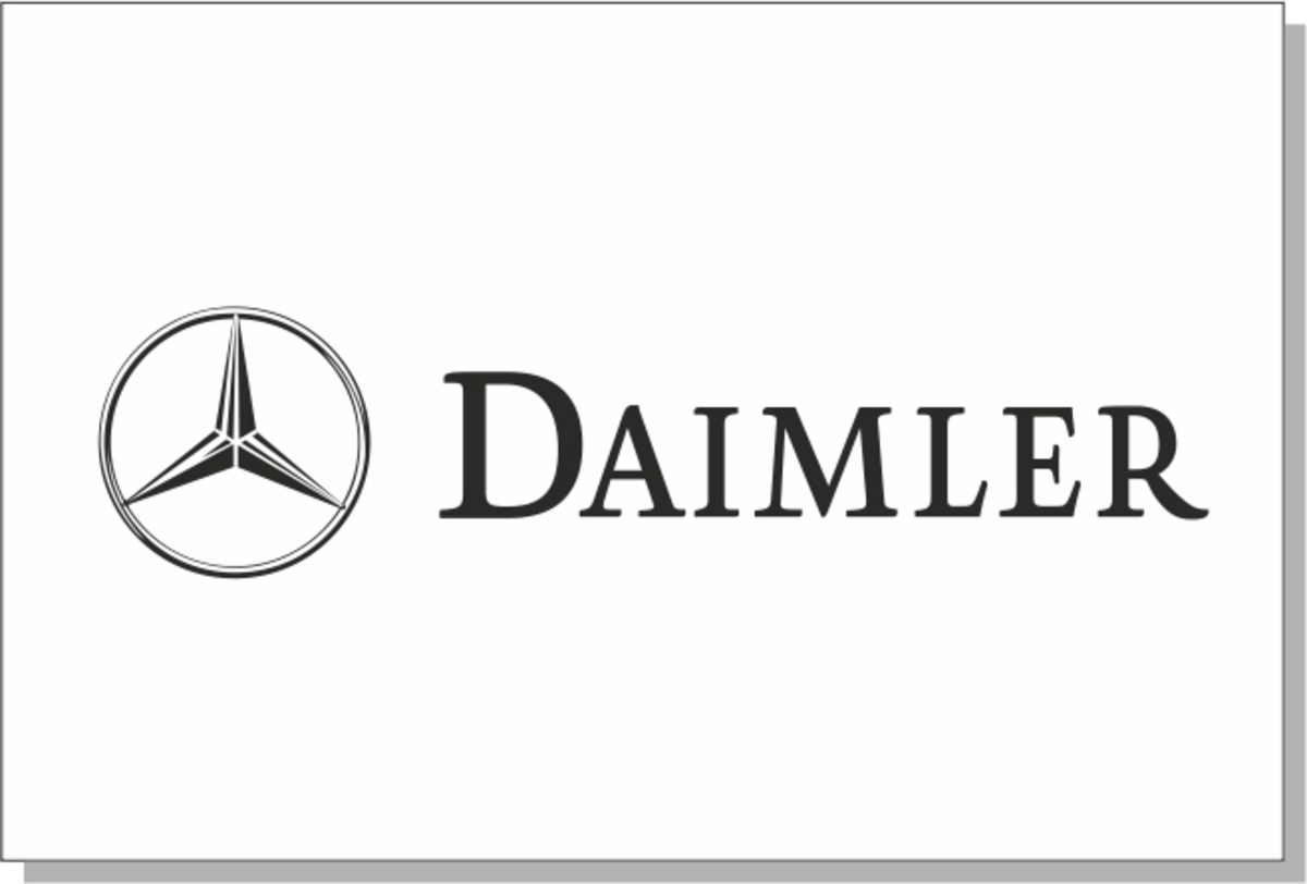 H Daimler επενδύσει στην Ουγγαρία για τα αυτοκίνητα Mercedes-Benz