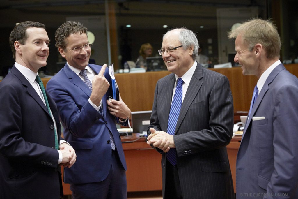 Πηγή:Eurokinissi