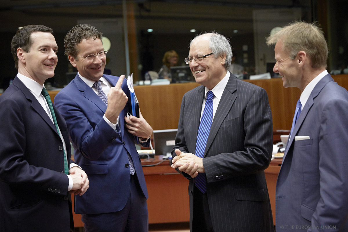 Πηγή:Eurokinissi