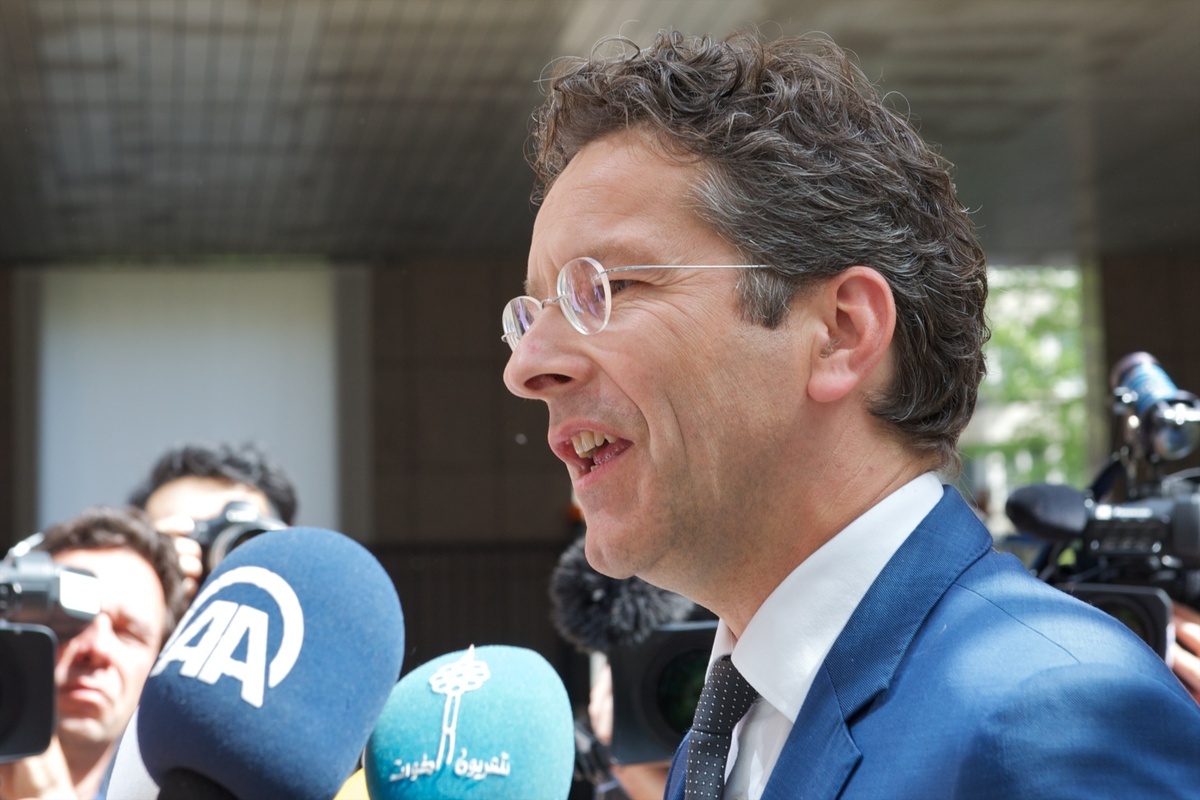 Πηγή:Eurokinissi