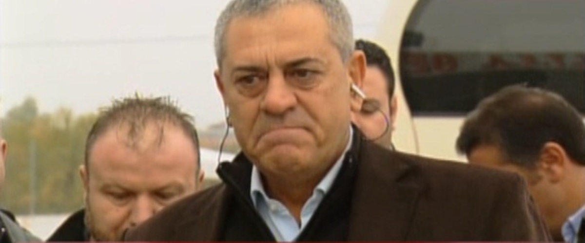 Δάκρυα για τα ΚΤΕΛ