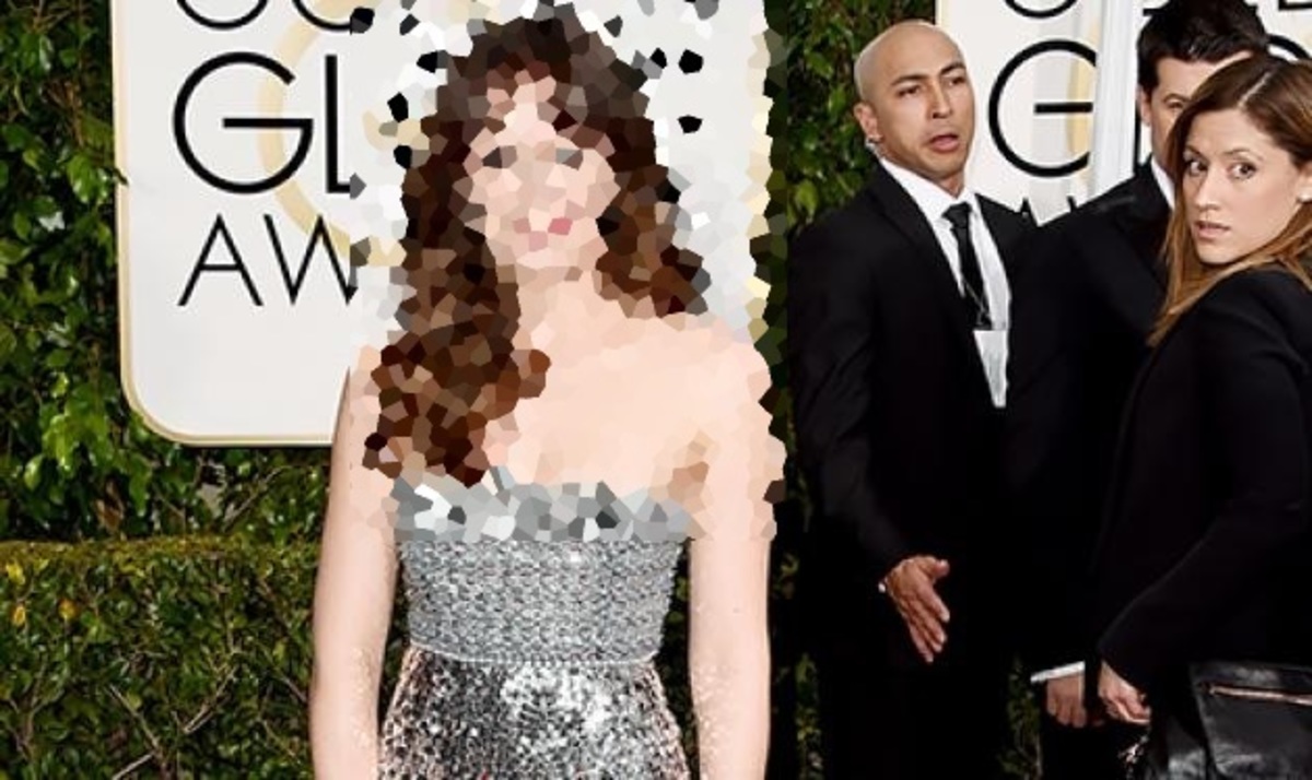 Χώρισε πασίγνωστη πρωταγωνίστρια!