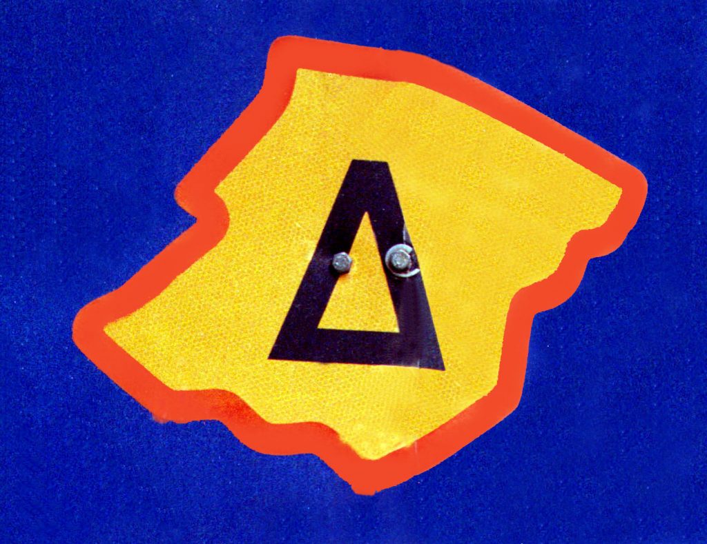 Επιστρέφει ο Δακτύλιος