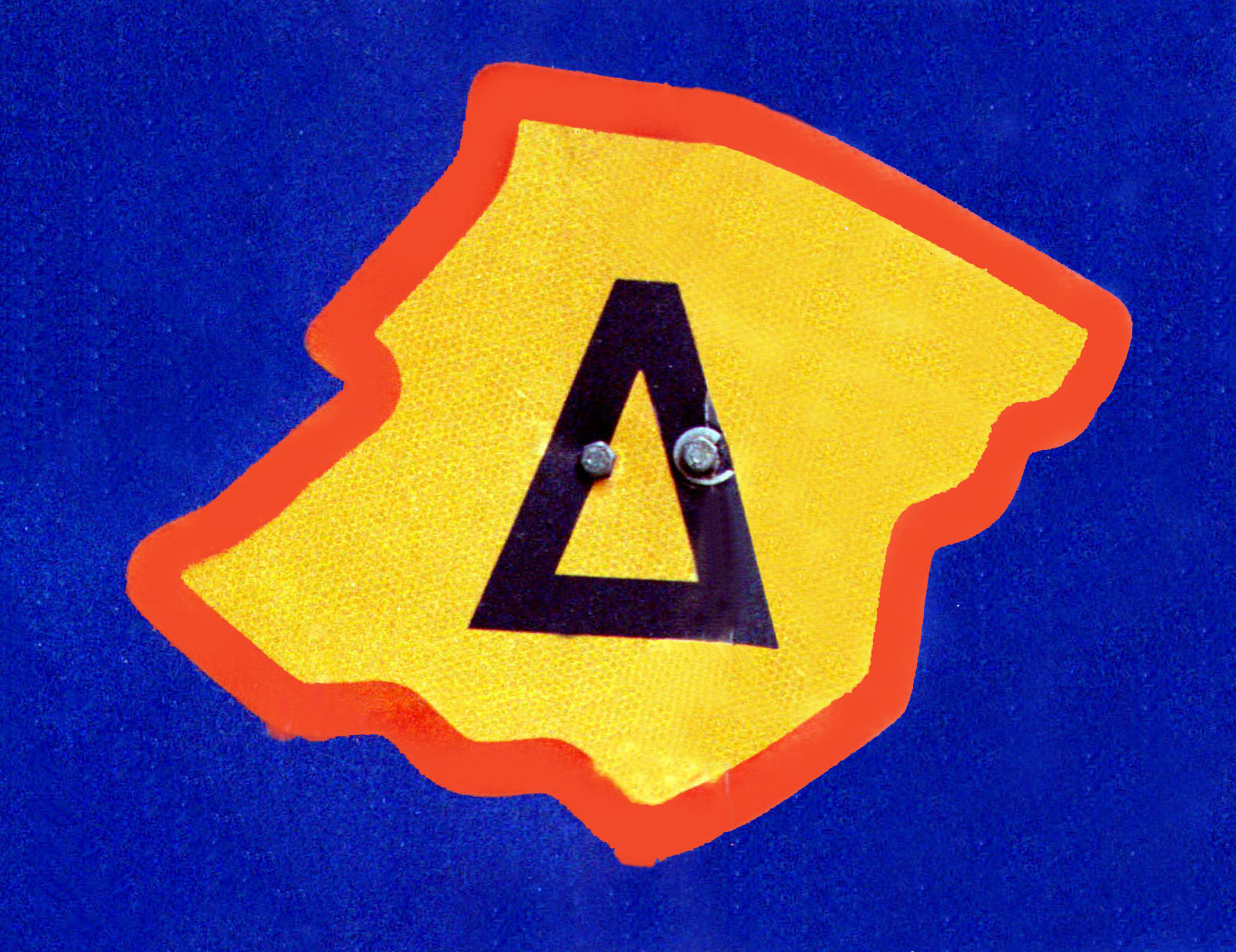 Επιστρέφει ο Δακτύλιος