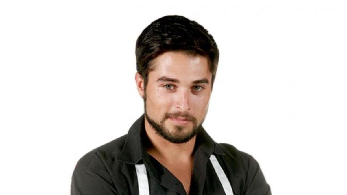 Αυτός είναι ο παίκτης του Master Chef που πήρε δική του εκπομπή στον ΣΚΑΪ