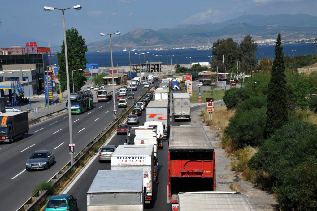 ΦΩΤΟ ΑΡΧΕΙΟΥ EUROKINISSI