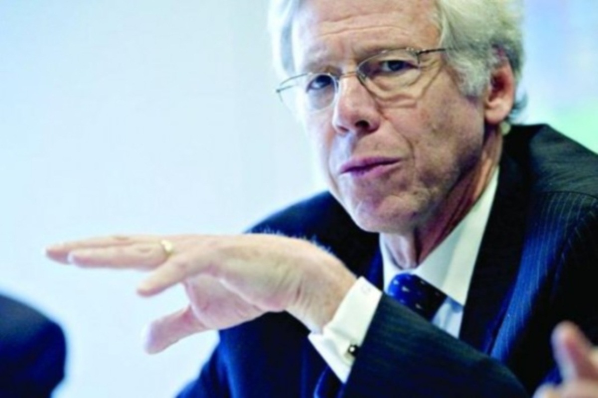 Ο Νταλάρα δεν βλέπει κανένα λόγο για υποβάθμιση της Γαλλίας